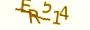 validcode