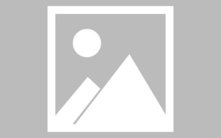 诸城济南网站建设明细（济南网站建站模板）