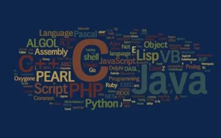 诸城 api php源码,下载的php源码怎么运行呢？